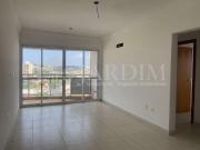 Apartamento para Venda em Piracicaba/SP Vila Monteiro 3...