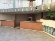 Apartamento para Venda em Piracicaba/SP Vila Monteiro 4...
