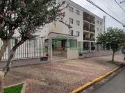 Apartamento para Venda em Piracicaba/SP Vila Rezende 2...