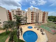 Apartamento para Venda em Piracicaba/SP Vila Rezende 2...