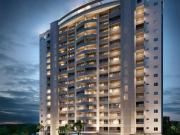 Apartamento para Venda em Piracicaba/SP Vila Rezende 2...