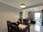Apartamento para Venda em Piracicaba/SP Vila Rezende 2...
