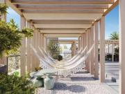 Apartamento para Venda em Piracicaba/SP Vila Rezende 2...