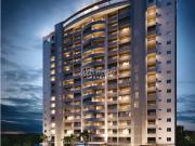 Apartamento para Venda em Piracicaba/SP Vila Rezende 2...