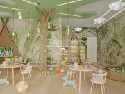 Apartamento para Venda em Piracicaba/SP Vila Rezende 2...