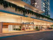 Apartamento para Venda em Piracicaba/SP Vila Rezende 2...