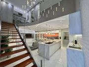 Apartamento para Venda em Piracicaba/SP Vila Rezende 2...