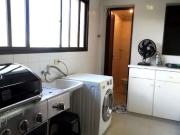 Apartamento para Venda em Piracicaba/SP Vila Rezende 3...