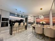 Apartamento para Venda em Piracicaba/SP Vila Rezende 3...