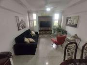 Apartamento para Venda em Piracicaba/SP Vila Rezende 3...