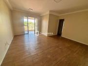 Apartamento para Venda em Piracicaba/SP Vila Rezende 3...