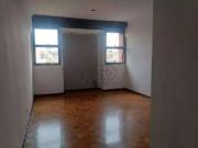 Apartamento para Venda em Piracicaba/SP Vila Rezende 3...