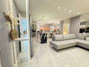 Apartamento para Venda em Piracicaba/SP Vila Rezende 3...