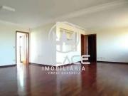 Apartamento para Venda em Piracicaba/SP Vila Rezende 4...