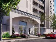 Apartamento para Venda em Piracicaba/SP Vila Rezende 4...