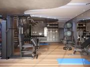 Apartamento para Venda em Piracicaba/SP Vila Rezende 4...