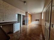 Apartamento para Venda em Piracicaba/SP Vila Rezende 6...