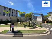 Apartamento para Venda em Piracicaba/SP Vila Sônia 2 Quartos