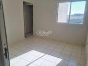 Apartamento para Venda em Piracicaba/SP Vila Sônia 2 Quartos