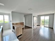 Apartamento para Venda em Piracicaba/SP Vila Sônia 2 Quartos