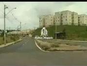 Apartamento para Venda em Piracicaba/SP Vila Sônia 2 Quartos