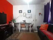 Apartamento para Venda em Piracicaba/SP Vila Sônia 2 Quartos
