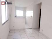 Apartamento para Venda em Piracicaba/SP Vila Verde 2 Quartos