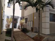 Apartamento para venda em Piracicamirim em Piracicaba...