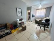 Apartamento para venda em Piracicamirim em Piracicaba...