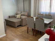 Apartamento para venda em Pompéia em Piracicaba São...