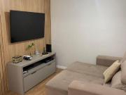 Apartamento para venda em Piracicamirim de 60.00m² com 2...