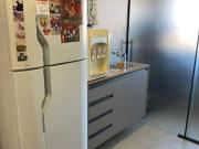 Apartamento para venda em Piracicamirim de 60.00m² com 2...