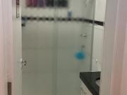 Apartamento para venda em Piracicamirim em Piracicaba...