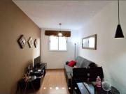 Apartamento para venda em Pirajussara em São Paulo São...