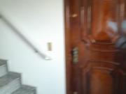 Apartamento para venda em Piraporinha em Diadema São...