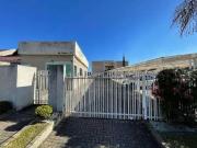 Apartamento para Venda em Piraquara/PR Vila São Tiago 2...