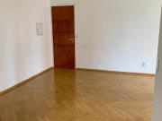 Apartamento para venda em Piratininga de 58.00m² com 2...