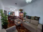 Apartamento para venda em Piratininga em Osasco São...