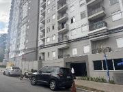 Apartamento para venda em Pirituba em São Paulo São...