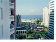 Apartamento para venda em Pitangueiras em Guarujá São...