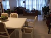 Apartamento para venda em Pitangueiras em Guarujá São...