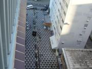 Apartamento para venda em Pitangueiras de 65.00m² com 2...