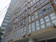 Apartamento para venda em Pitangueiras em Guarujá São...