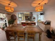 Apartamento para venda em Pitangueiras em Guarujá São...