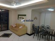 Apartamento para Venda em Piúma/ES Centro 3 Quartos