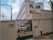 Apartamento para Venda em Planaltina/GO Área Rural de...