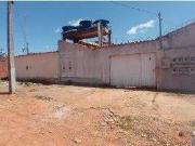 Apartamento para Venda em Planaltina/GO Brasilinha 16... Apartamento para Venda em Planaltina/GO Brasilinha 16...