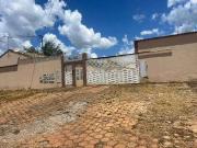 Apartamento para Venda em Planaltina/GO Jardim das...