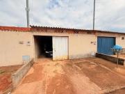 Apartamento para Venda em Planaltina/GO Jardim Paquetá I...