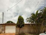 Apartamento para Venda em Planaltina/GO Setor Aeroporto...